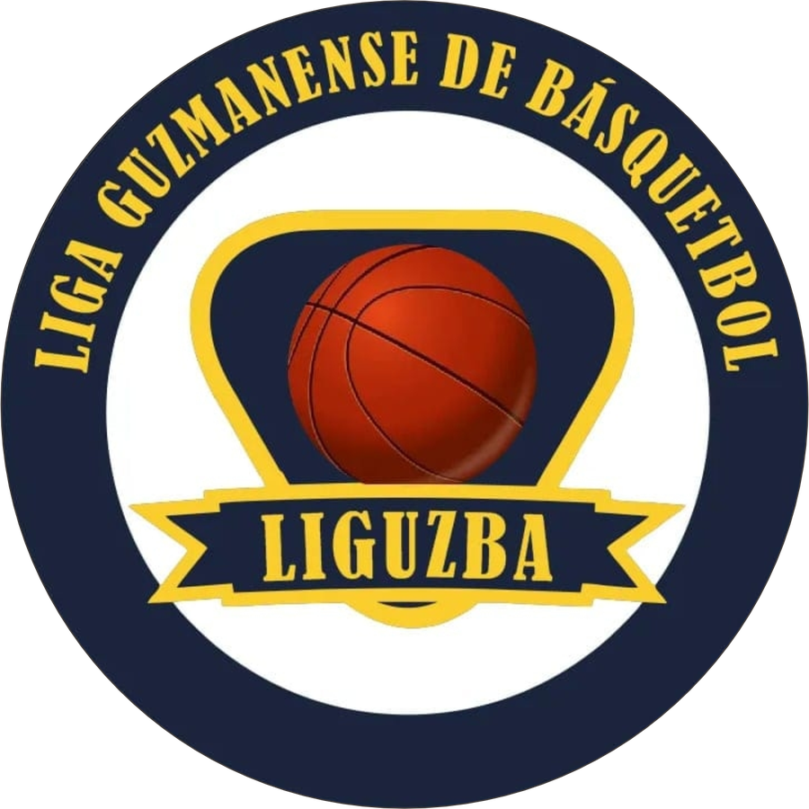 LIGUZBA